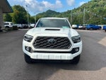 2022 Tacoma Thumbnail 5