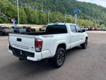 2022 Tacoma Thumbnail 6