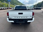 2022 Tacoma Thumbnail 7
