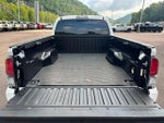 2022 Tacoma Thumbnail 8