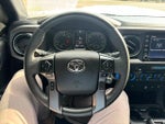 2022 Tacoma Thumbnail 12