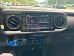 2022 Tacoma Thumbnail 14