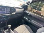 2022 Tacoma Thumbnail 17