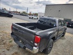 2022 Tacoma Thumbnail 6
