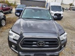 2022 Tacoma Thumbnail 10