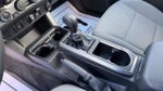 2022 Tacoma Thumbnail 15