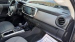2022 Tacoma Thumbnail 25