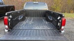2022 Tacoma Thumbnail 27