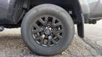 2022 Tacoma Thumbnail 34