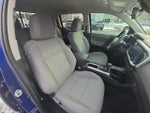 2023 Tacoma Thumbnail 14