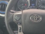 2023 Tacoma Thumbnail 17