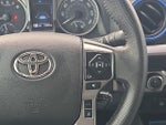 2023 Tacoma Thumbnail 19