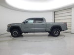 2023 Tacoma Thumbnail 3