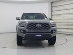 2023 Tacoma Thumbnail 5