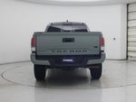 2023 Tacoma Thumbnail 6