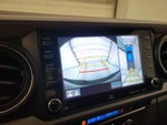 2023 Tacoma Thumbnail 15