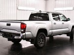 2022 Tacoma Thumbnail 7