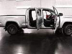 2022 Tacoma Thumbnail 30