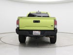 2023 Tacoma Thumbnail 6