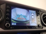 2023 Tacoma Thumbnail 15