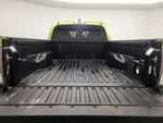 2023 Tacoma Thumbnail 21