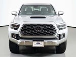 2023 Tacoma Thumbnail 9