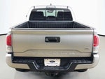 2023 Tacoma Thumbnail 10