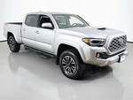 2023 Tacoma Thumbnail 36
