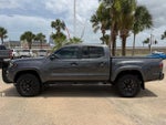 2023 Tacoma Thumbnail 2