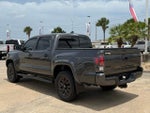 2023 Tacoma Thumbnail 3
