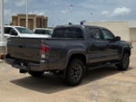 2023 Tacoma Thumbnail 5