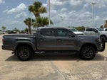 2023 Tacoma Thumbnail 6