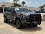 2023 Tacoma Thumbnail 7