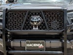 2023 Tacoma Thumbnail 9