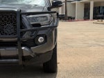 2023 Tacoma Thumbnail 10