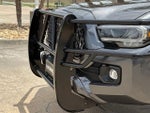2023 Tacoma Thumbnail 11
