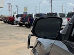 2023 Tacoma Thumbnail 14