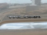 2023 Tacoma Thumbnail 15