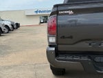 2023 Tacoma Thumbnail 32