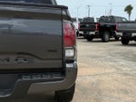 2023 Tacoma Thumbnail 33