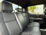 2023 Tacoma Thumbnail 37