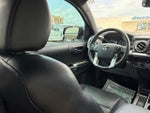 2023 Tacoma Thumbnail 38