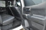 2023 Tacoma Thumbnail 15