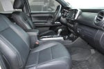 2023 Tacoma Thumbnail 16