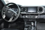 2023 Tacoma Thumbnail 19