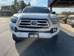 2023 Tacoma Thumbnail 28