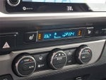 2023 Tacoma Thumbnail 16
