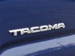 2023 Tacoma Thumbnail 35