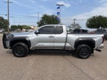 2024 Tacoma Thumbnail 2