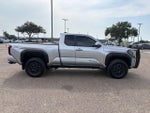 2024 Tacoma Thumbnail 4